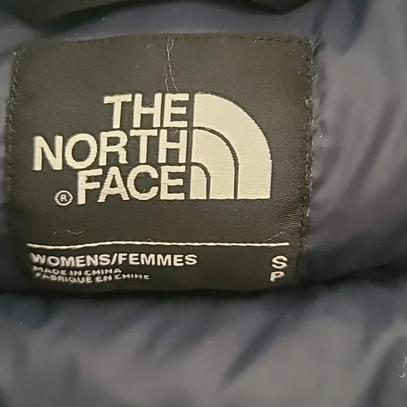 The North Face Transit II Jacket Women's S - Picture 5 of 6